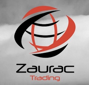 Accordo commerciale con la Zaurac Trading FZC
